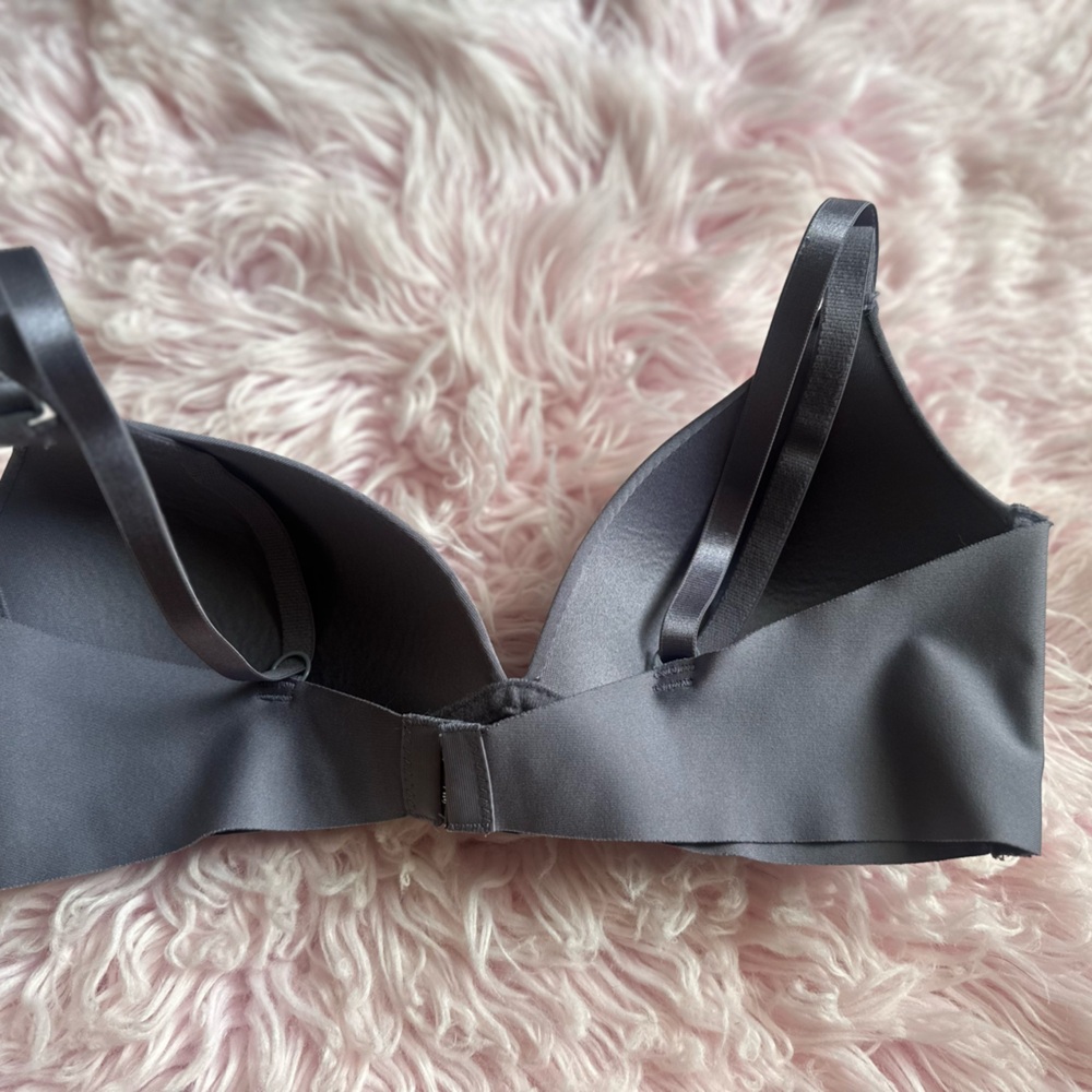 YMI INTIMATES BRA BUNDLE - Picture 5 of 6